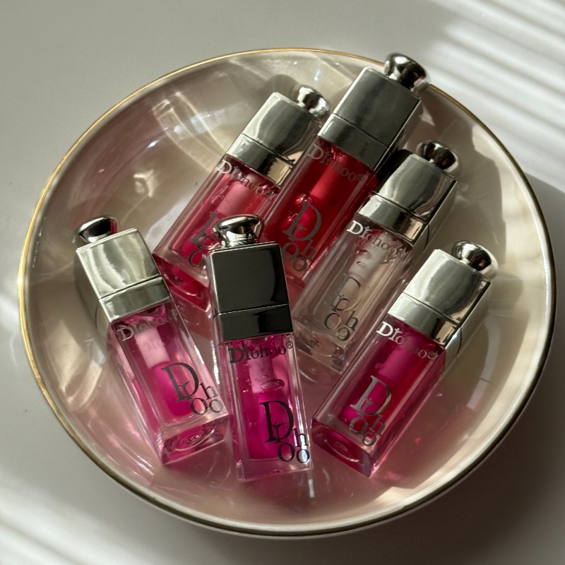 دوپ لیپگلاس دیور