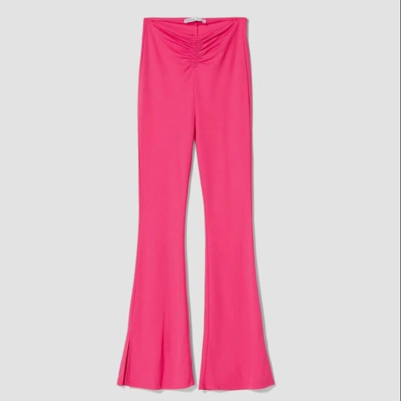Bershka Women’s Pink 💕