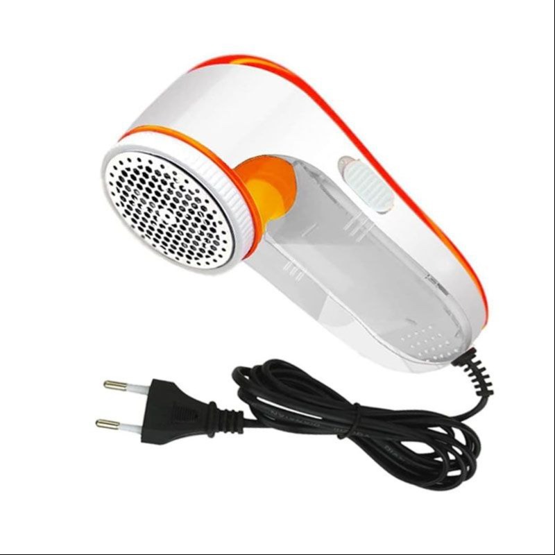 پرزگیر برقی